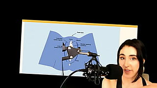 persia monir in sweet nose by ass porn