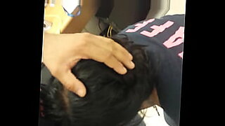 japanese hotel maid on hidden cam