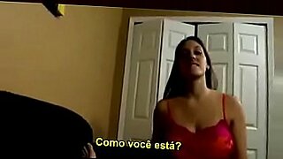 dick accidentally slips inside