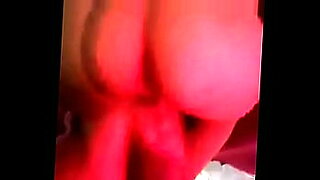 sex thai tuoi moi lon khong long 1