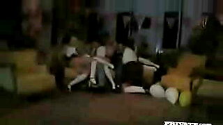 pinay teen celebrity scandal adriana