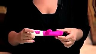 pijat plus stw