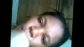 balck pussy