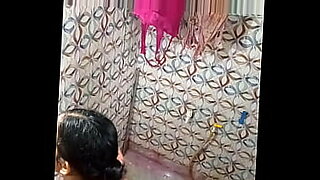 bangai boudi sex video