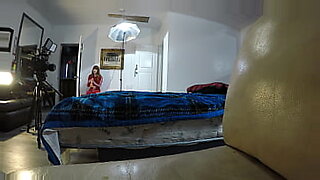 sister and brother sileping sex video