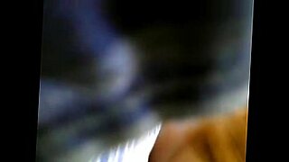 5 sal ki ladki ka xex video downlod