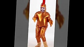 xnxxx video s