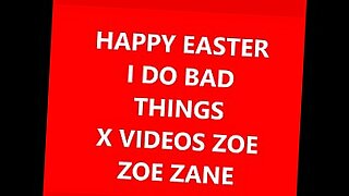 xvideo po