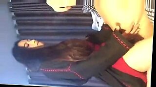 indian actress shilpa shatti pron xhamster video