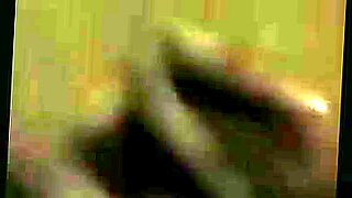 lahore grills wife and husbend fuking video