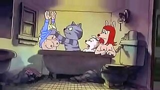 furry hentia porn