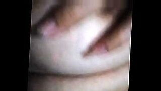 xxx manta sexi