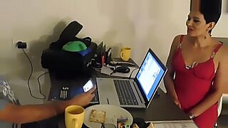 japanese karaoke game show