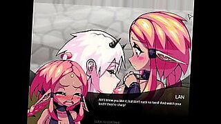 old man blackmail young girl