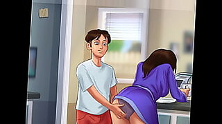 role play step dads