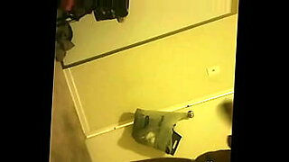 brenda getting fucked in the ass homemade