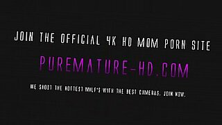 xoxoxo hq porn hq porn anak sma m mesum ngentot di kelas