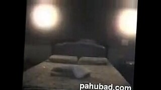 jade kush x video