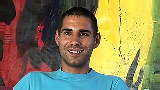 south african hd video sex bf