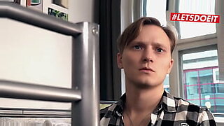 free porn sauna tube porn free brand new girl tries anal and dp for the first time in take down scene