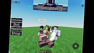 sanny lon xnxx com
