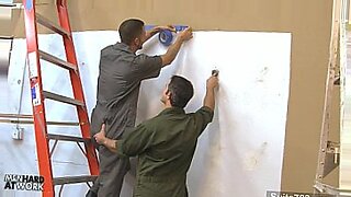 gay chubby hairy bear