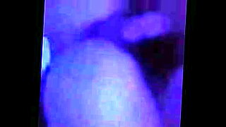 www lndiapornvideo com