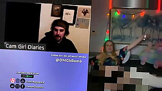 donload vidio porno di hutan hd