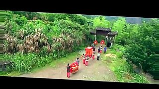 chinese full xxxxx video