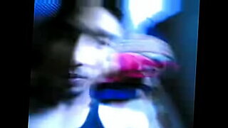 xxx red wep desi com