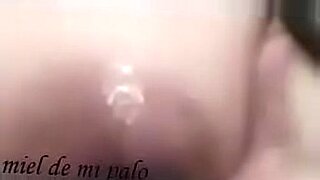 www xxx sexy download com