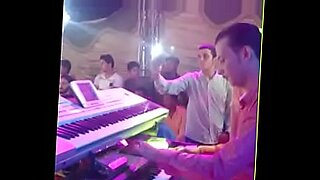 yang larki and larka xxx hd