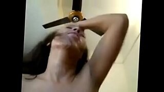 tare link