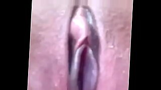 fuking in jim