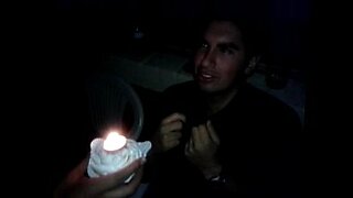 bokeb setar
