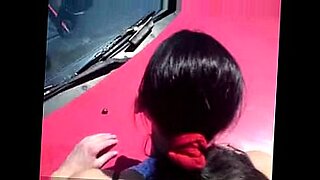 ebony cumm face compulation