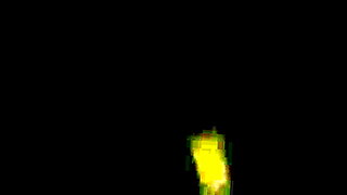 bangla sex m ms video