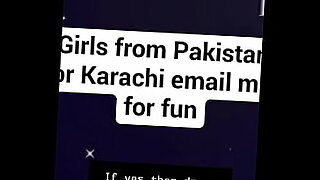 i m not your wife