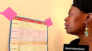 mom gives son hiv