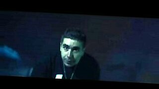 sexy up bhavi video