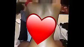 mom son famely xxx hd