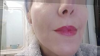 simple sex at home