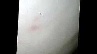 darla crane betty page 2 scenes