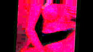 anita sex xxx hot video