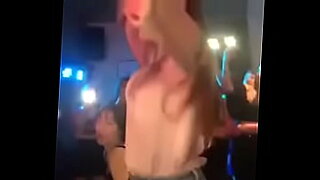 سكس مصري نيك
