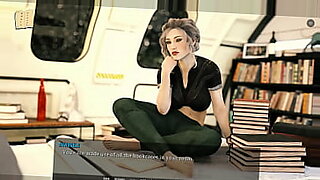 india sxx videoporn