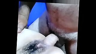 katrina kaif with salman khan real xxx videos to anal creampie7