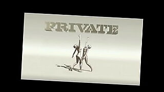 xxx sxe video h 2018