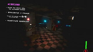 www google com putar langsung vidio ngentot indonesia.