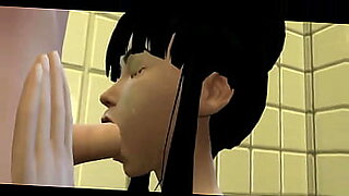 zara brooks casting woodman casting x by dirty 36253 11 1